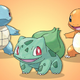 Illustration for article titled Okay Pokémon, 15 Years Later and You’ve Got Me